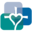 lutheranhomesscfoundation.org-logo